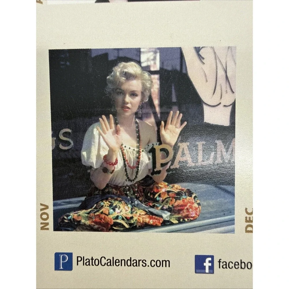 N/A front cover